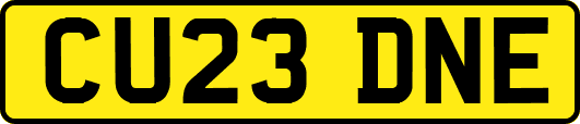 CU23DNE