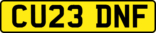 CU23DNF
