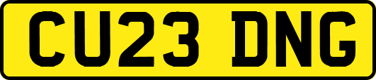 CU23DNG