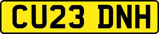 CU23DNH