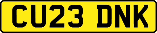 CU23DNK