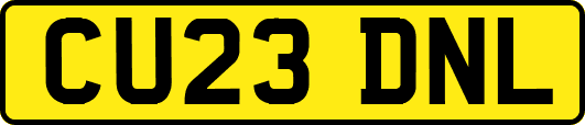 CU23DNL
