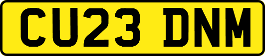 CU23DNM