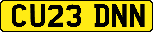 CU23DNN