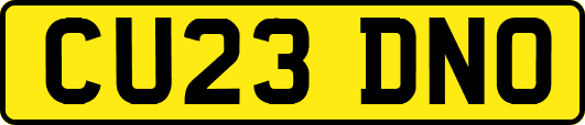 CU23DNO