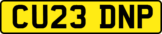 CU23DNP