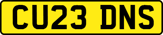 CU23DNS
