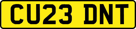 CU23DNT