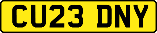 CU23DNY