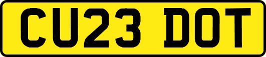 CU23DOT