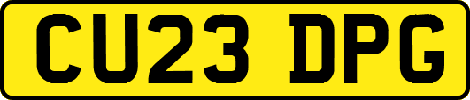 CU23DPG