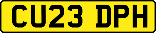 CU23DPH
