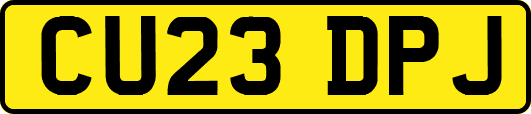 CU23DPJ