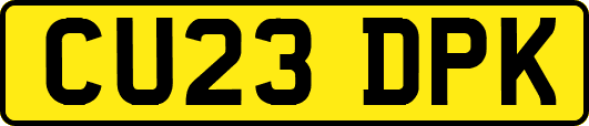 CU23DPK