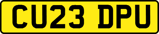 CU23DPU