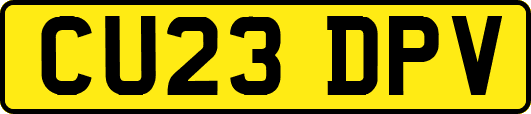 CU23DPV