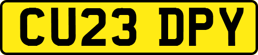 CU23DPY