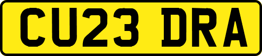 CU23DRA
