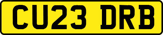 CU23DRB