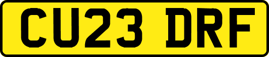 CU23DRF