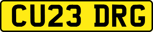 CU23DRG