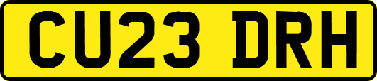 CU23DRH