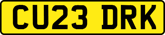 CU23DRK