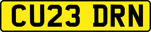 CU23DRN