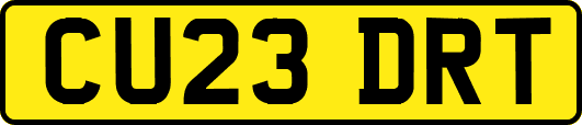 CU23DRT