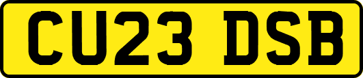 CU23DSB