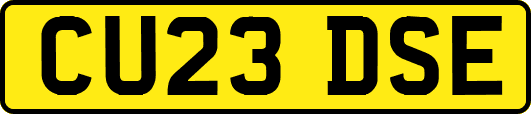 CU23DSE