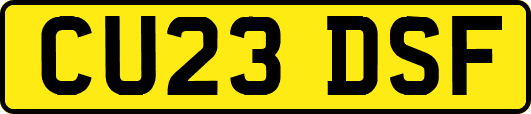 CU23DSF