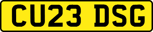 CU23DSG