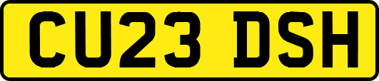 CU23DSH