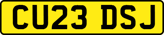 CU23DSJ