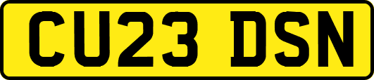 CU23DSN