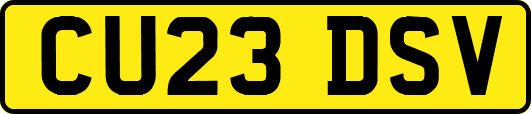 CU23DSV