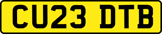 CU23DTB