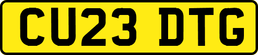 CU23DTG