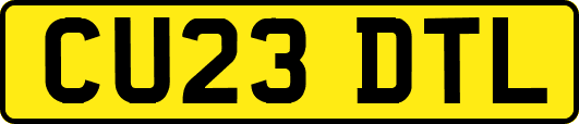CU23DTL