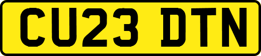 CU23DTN