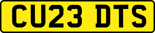 CU23DTS