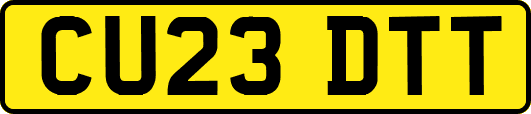 CU23DTT