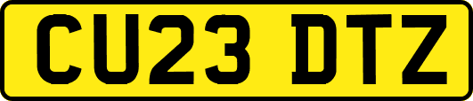 CU23DTZ
