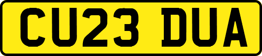CU23DUA