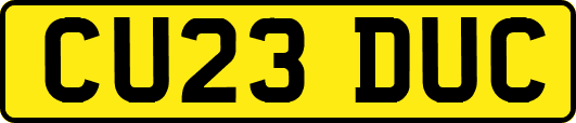 CU23DUC