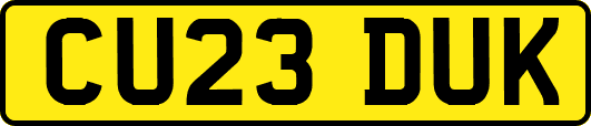 CU23DUK