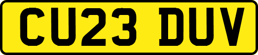 CU23DUV