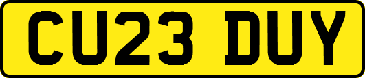 CU23DUY