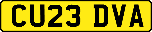 CU23DVA